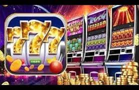 7e777 game