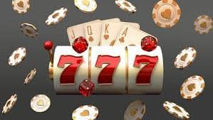 7e777 game