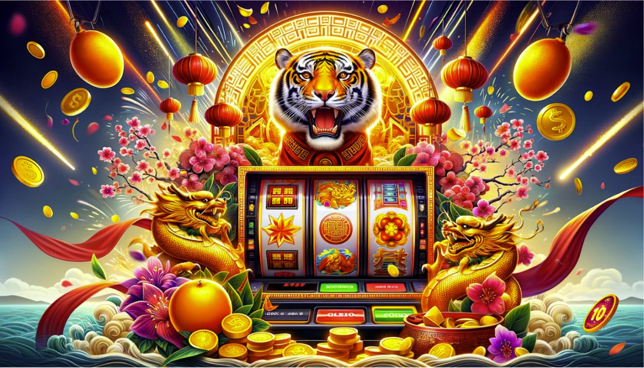 7e777 game