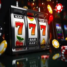 7e777 game