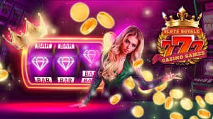 7e777 game