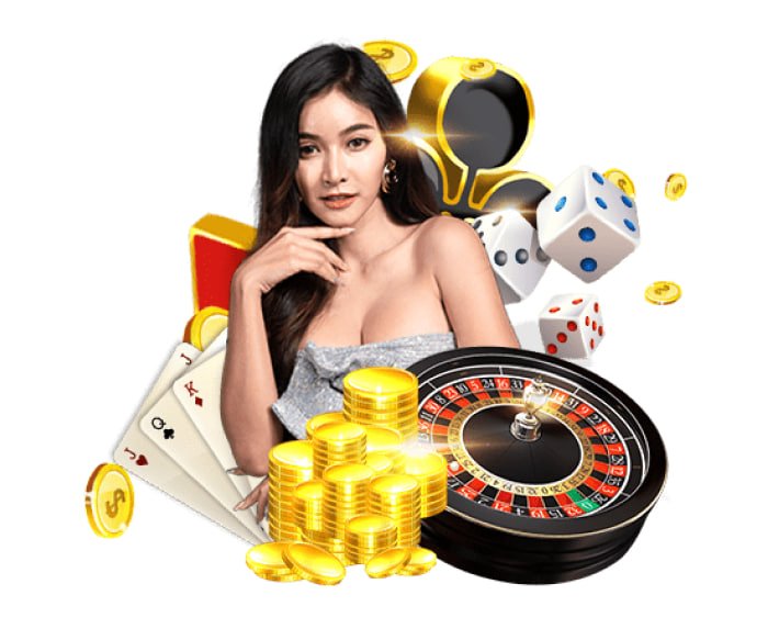 7e777 game