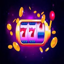 7e777 game
