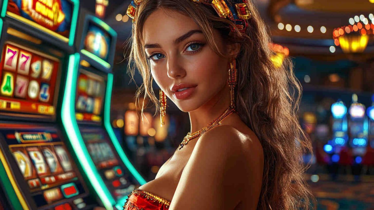 7e777 game