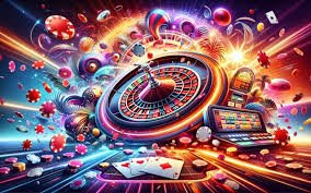 7e777 game