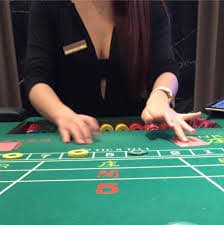 7e777 game