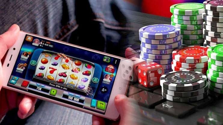 7e777 game