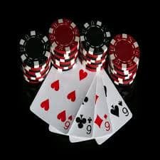 7e777 game
