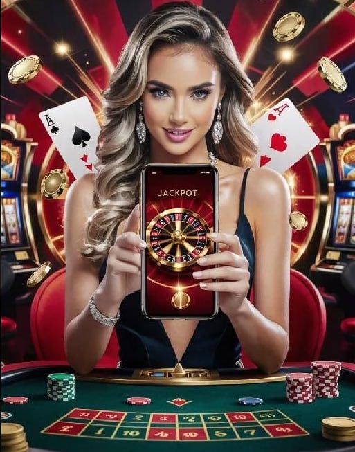 7e777 game