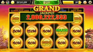 7e777 game