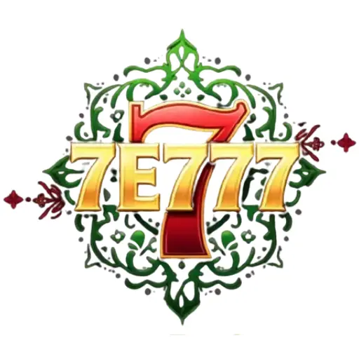 7e777 Game Icon